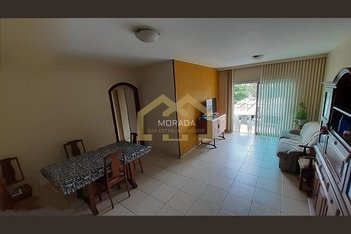 apartment em Rua Major Freire, Vila Monte Alegre - São Paulo - SP