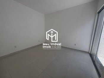 house em Rua 01, Parque Alvorada I - Luziânia - GO