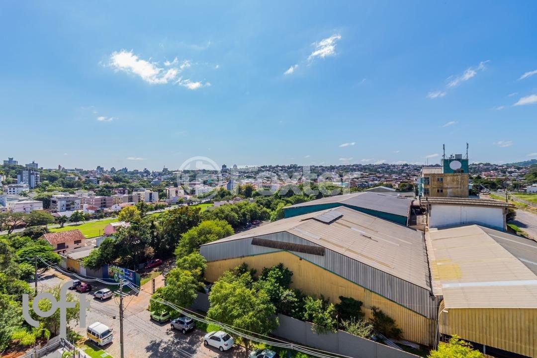 05-APARTAMENTO-2D-JARDIM-DO-SALSO-PORTO-ALEGRE-377238.jpg