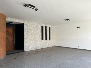 house em Rua Cairo, Jardim Monte Alegre - Taboão da Serra - SP