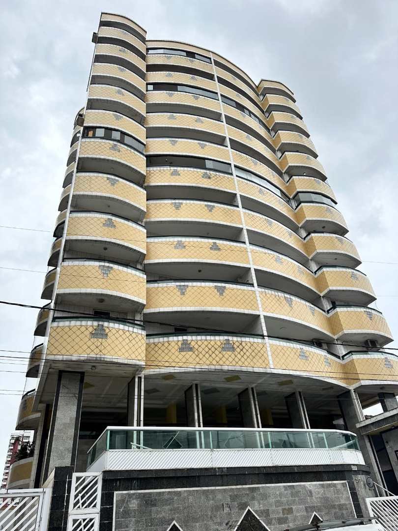 img1