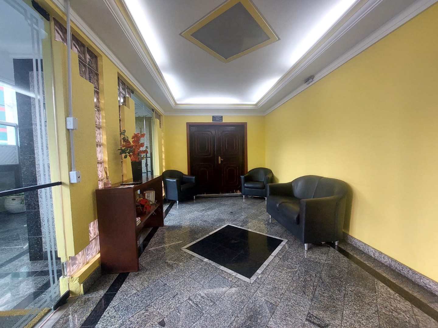 img1