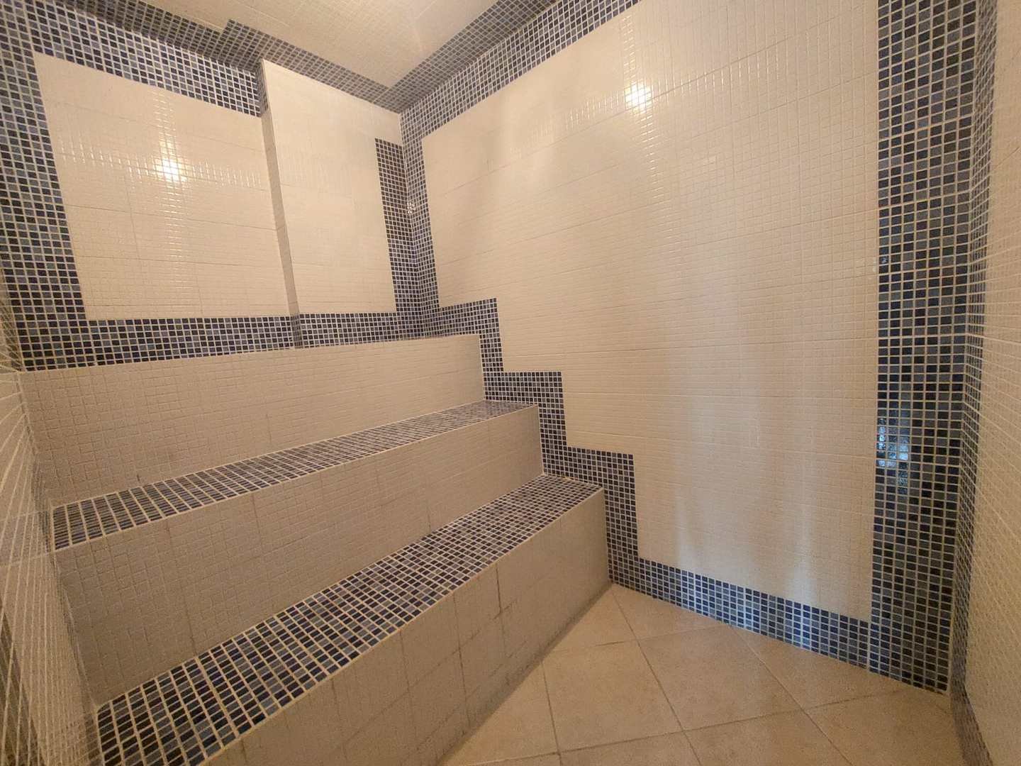 img1