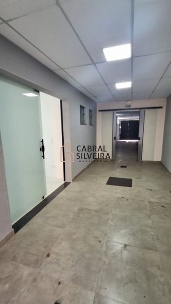 commercial_property em Rua Santo Anastácio, Remédios - Osasco - SP