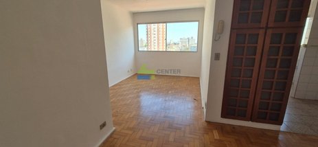 apartment em Rua Paranapanema, Vila da Saúde - São Paulo - SP