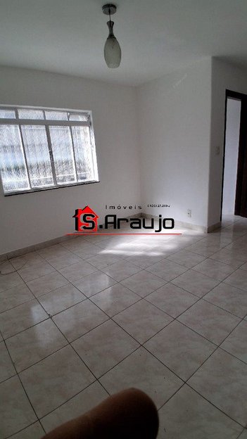 house em Rua Ibitinga, Vila Bertioga - São Paulo - SP