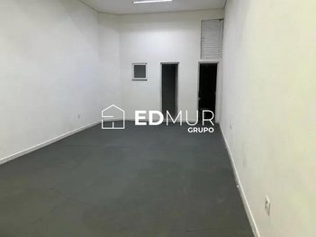 business em Rua das Monções, Jardim - Santo André - SP