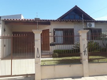 house em Catao Roxo, Vila Mauá - Cachoeirinha - RS