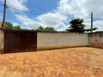 land_lot em Rua Aparecida Levy, Parque Vitória Régia - Sorocaba - SP