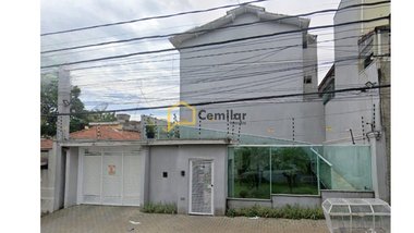 house em Rua Francisco Rodrigues Seckler, Vila Taquari - São Paulo - SP