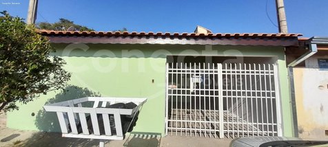 house em Rua Gilberto Tadeu Gonçalves, Jardim Europa - Votorantim - SP