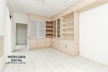 office em Rua Marcelo Gama, Auxiliadora - Porto Alegre - RS