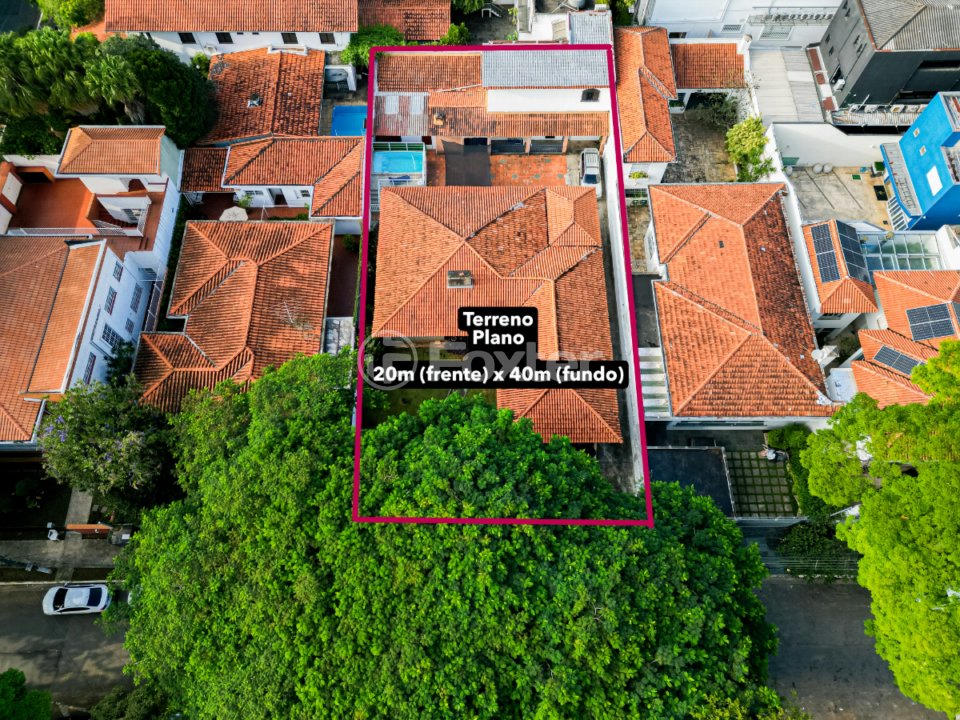 1748271018358-dji_0410_com_20area.jpeg
