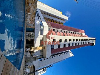 apartment em Rua Antônio Carlos de Oliveira, Candeias - Jaboatão dos Guararapes - PE