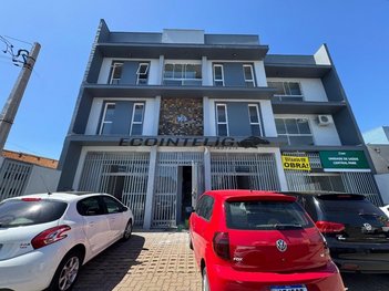 business em das Canoas, Mato Grande - Canoas - RS