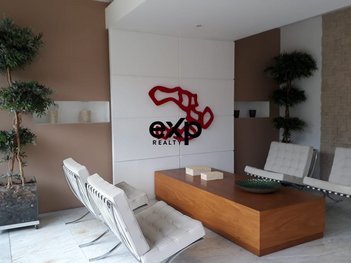 apartment em Rua Doutor Silvino Canuto Abreu, Vila Congonhas - São Paulo - SP