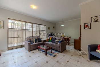 apartment em Rua Doutor Fausto Ferraz, Bela Vista - São Paulo - SP