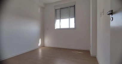 apartment em Rua Guaicurus, Água Branca - São Paulo - SP