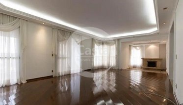 apartment em Rua Marcos Fernandes, Jardim da Saúde - São Paulo - SP