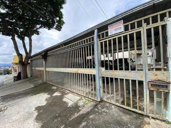 apartment em Praça São Gonçalo, Centro - Contagem - MG