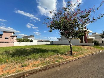 land_lot em Rodovia Valério Pedro da Silveira Martins, Residencial Fazenda Pinheirinho - Rio das Pedras - SP