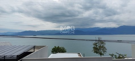 house em Rodovia Baldicero Filomeno, Ribeirão da Ilha - Florianópolis - SC