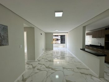 apartment em Rua Tamoios, Vila Cachoeirinha - Cachoeirinha - RS