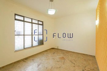 apartment em Rua Bem Vinda Apparecida de Abreu Leme, Santana - São Paulo - SP