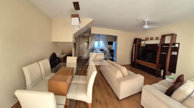 house em Avenida Robert Kennedy, Planalto - São Bernardo do Campo - SP