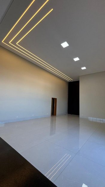 house em Rodovia GO-020, Jardins França - Goiânia - GO