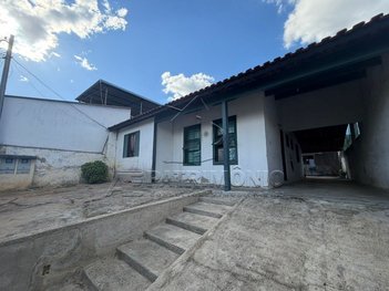 house em Rua José Trugillano, Parque Vitória Régia - Sorocaba - SP