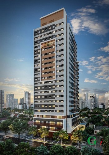 office em Avenida Eusébio Matoso, Pinheiros - São Paulo - SP