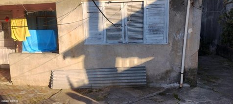 house em Rua Tingarana, Jardim Pedro José Nunes - São Paulo - SP