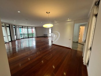 apartment em Rua das Figueiras, Campestre - Santo André - SP