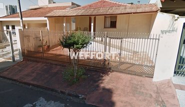 commercial_land_lot em Paramaribo, Santa Rosa - Londrina - PR