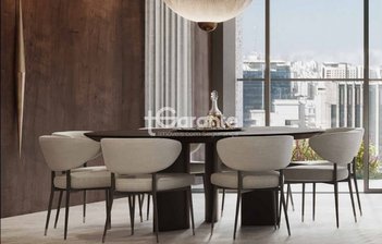 apartment em Rua Pedroso Alvarenga, Itaim Bibi - São Paulo - SP