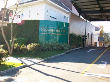 land_lot em Rua Domingos Antônio Moro, Pilarzinho - Curitiba - PR