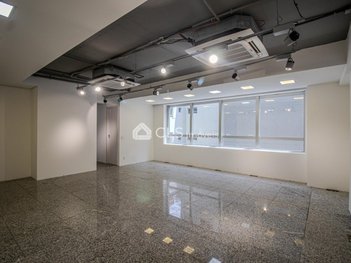 office em Cayowaa, Perdizes - São Paulo - SP