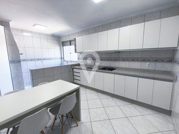 apartment em Rua Jorge Czerniewicz, Czerniewicz - Jaraguá do Sul - SC