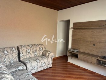apartment em Rua Urupema, Osvaldo Cruz - São Caetano do Sul - SP