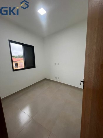 apartment em Rua Gonçalo Coelho, Vila Formosa - São Paulo - SP