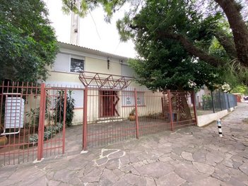 office em Taquara, Petrópolis - Porto Alegre - RS