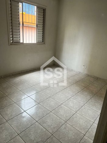 apartment em Rua Brigadeiro Galvão, Barra Funda - São Paulo - SP