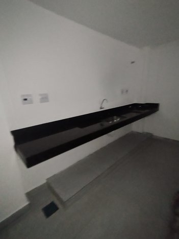 office em Rua Santo Antônio, Santo Antônio I - Ponte Nova - MG