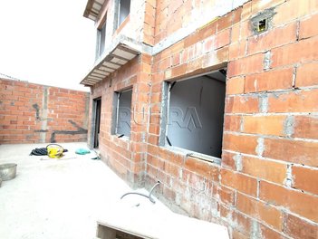 apartment em Rua Itaporanga, Paraíso - Santo André - SP