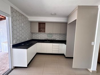 house em Rua Joaquim Marcelino Leite, Jardim Interlagos - Hortolândia - SP