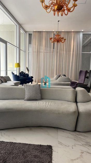 apartment em Rua Gomes de Carvalho, Vila Olímpia - São Paulo - SP