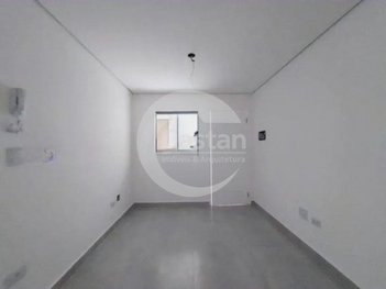 apartment em Rua Orozimbo Maia, Alto da Mooca - São Paulo - SP