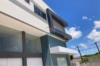 office em Avenida Praia dos Búzios, Ponta Negra - Natal - RN