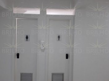 office em Rua Manoel Saraiva, Vila Campesina - Osasco - SP